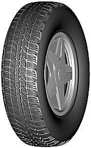 

Автомобильные шины Белшина Бел-97 185/70R14 88H