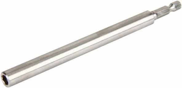 

Держатель бит Hammer Flex 203-203, Flex 203-203