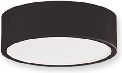 

Накладной светильник MEGALIGHT M04-525-95 black светильник потолочный [M04-525-95 BLACK], M04-525-95 black светильник потолочный