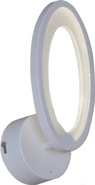 

Бра Mirastyle MX-10033/1-16