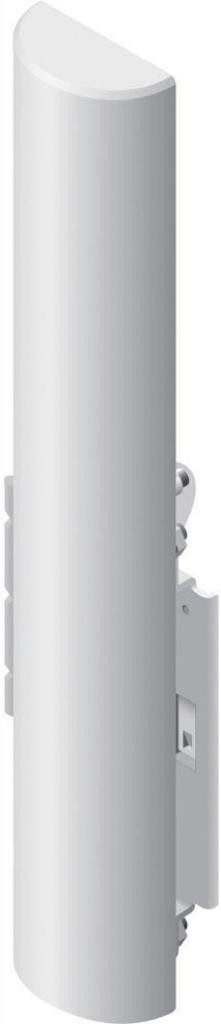 

Антенна беспроводной связи Ubiquiti Sector Airmax [AM-5G17-90], Антенна беспроводной связи Ubiquiti Sector Airmax AM-5G17-90