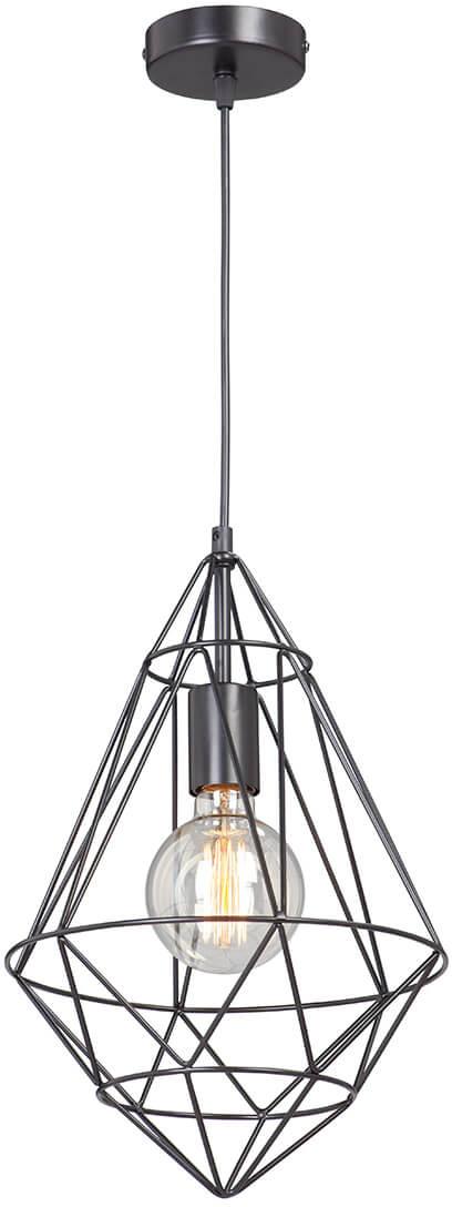 

Подвесной светильник Vitaluce Люстра V4731-1/1S, 1хЕ27 макс. 60Вт