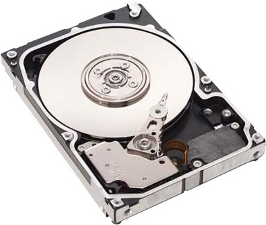 

Жесткий диск Huawei 2TB 22V3-L-NLSAS2T + салазки [02350SNK], Жесткий диск Huawei 02350SNK 2TB