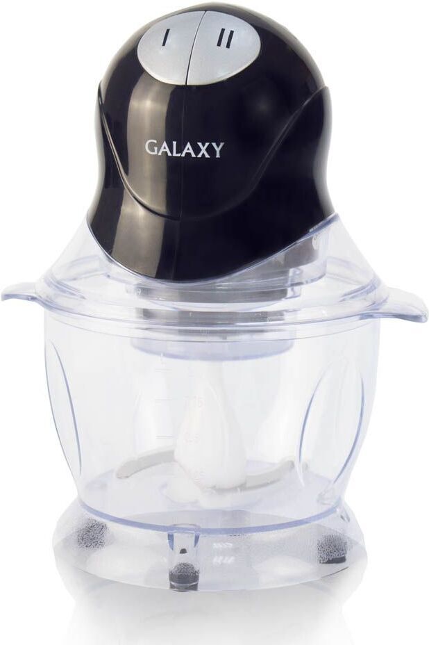 

Измельчитель Galaxy GL2351, Чоппер Galaxy GL2351