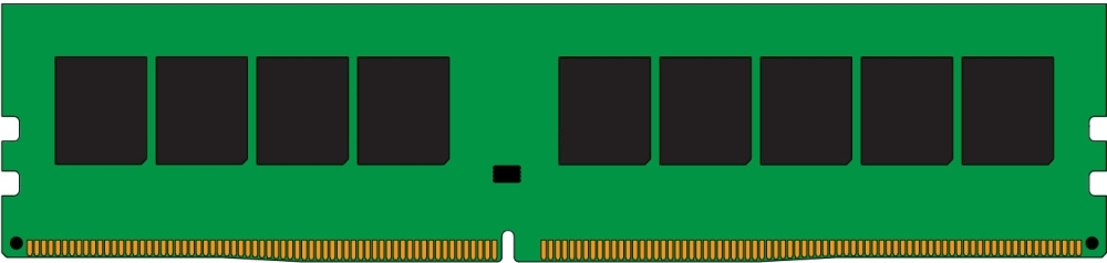 

Оперативная память Kingston Server Premier DDR4 16GB RDIMM [KSM26RD8/16HDI], Оперативная память Kingston 16GB DDR4 PC4-21300 (KSM26RD8/16HDI)