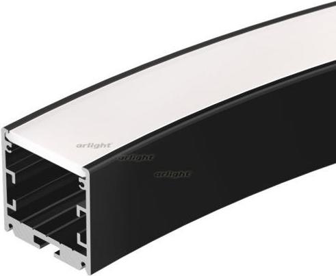 

Профиль для светодиодных лент Arlight 027640, 027640