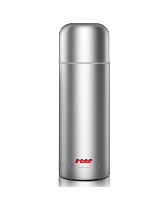 

Термос Reer 9030008