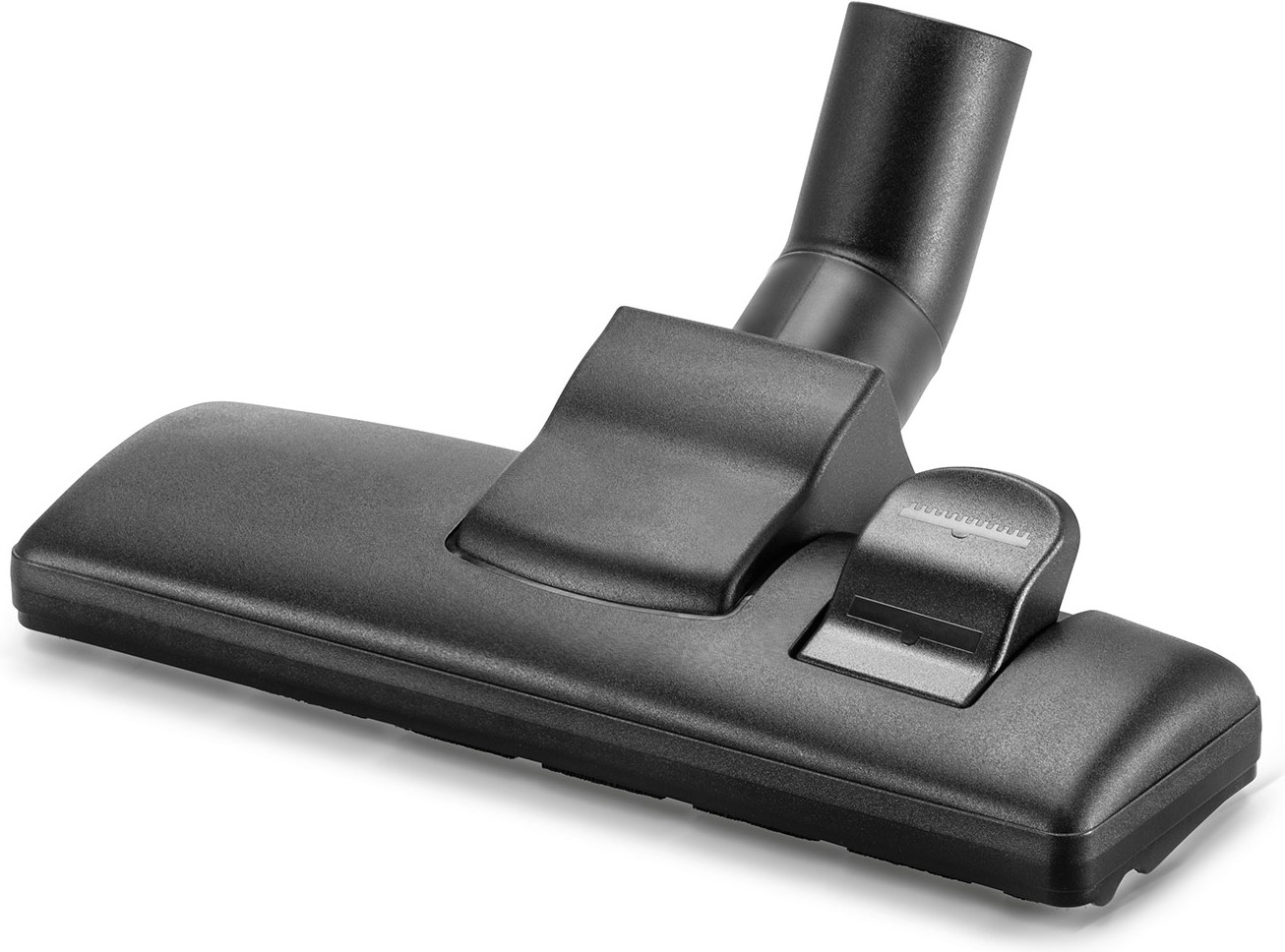 

Насадка для пола Karcher 9.770-606.0
