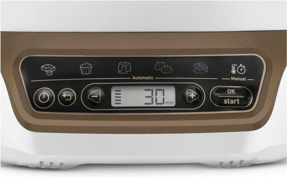 

Сэндвичница Tefal 5010 s1 [KD802112], 5010 s1