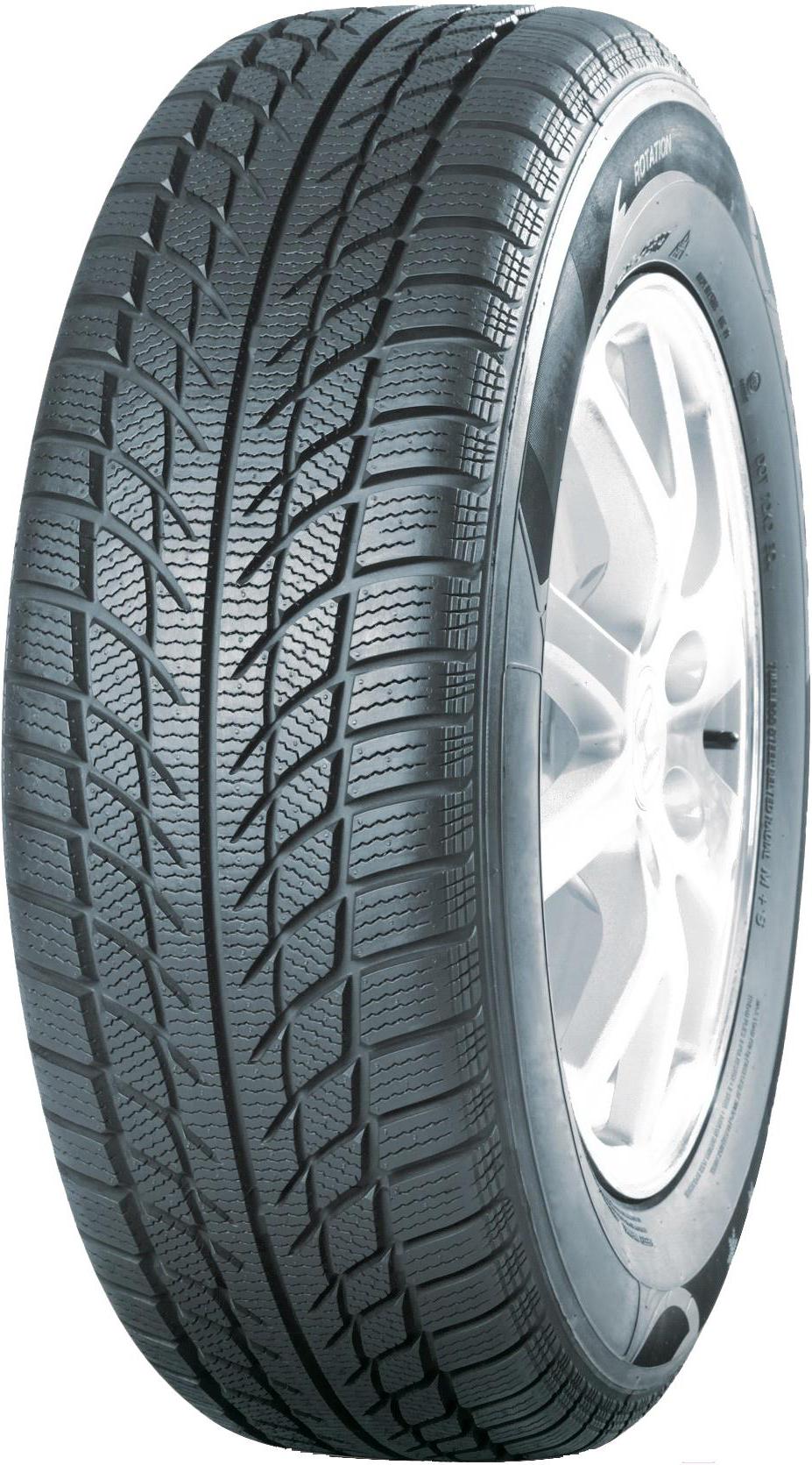 

Шины WestLake SW608 185/65R15 88H, SW608 185/65R15 88H