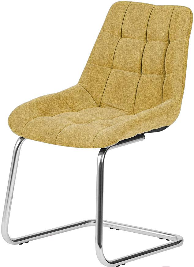 

Стул Nowy Styl Nicole CF Chrome Soro 40