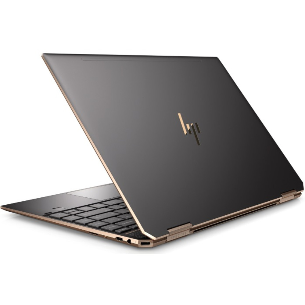 

Ноутбук HP Spectre x360 Conv 13, Spectre x360 Conv 13