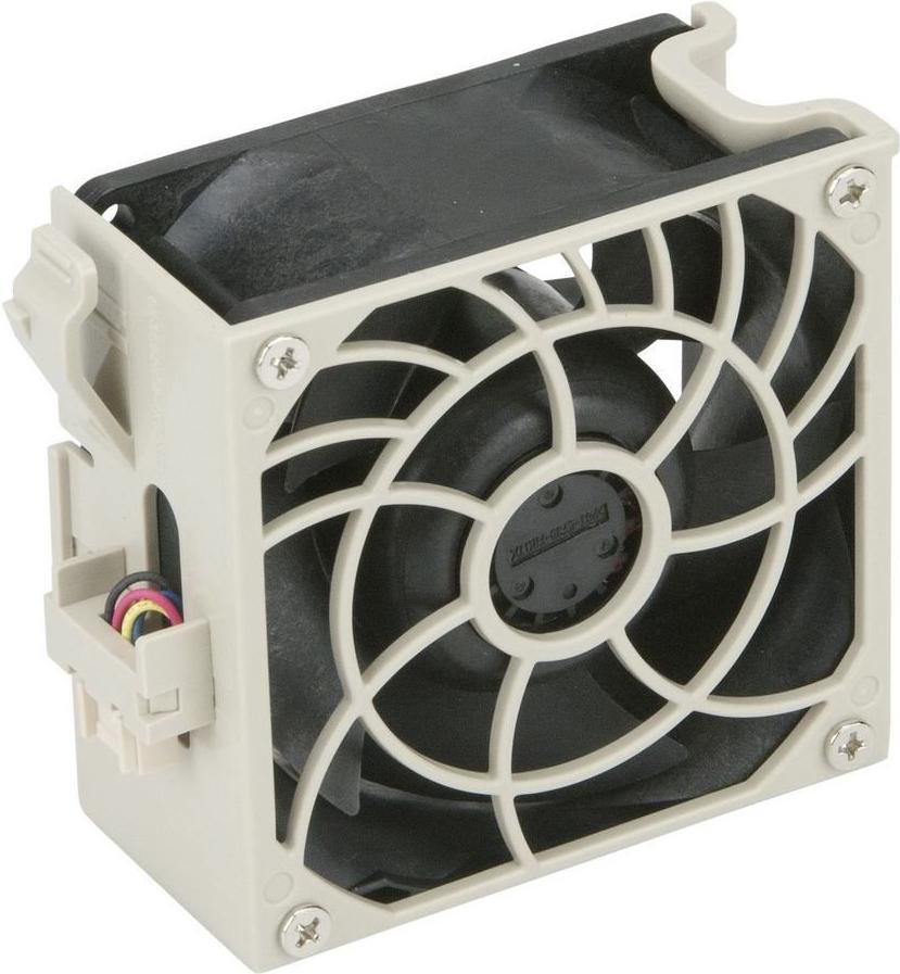 

Система охлаждения Supermicro FAN-0118L4, FAN-0118L4