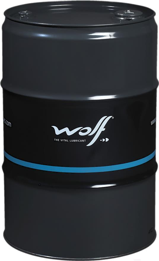 

Моторное масло Wolf OfficialTech 5W30 C3 60л, OfficialTech 5W30 C3 60л