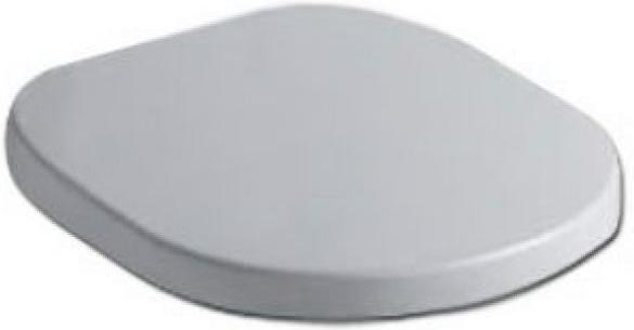 

Сиденье для унитаза Ideal Standard Connect E712801, Connect E712801