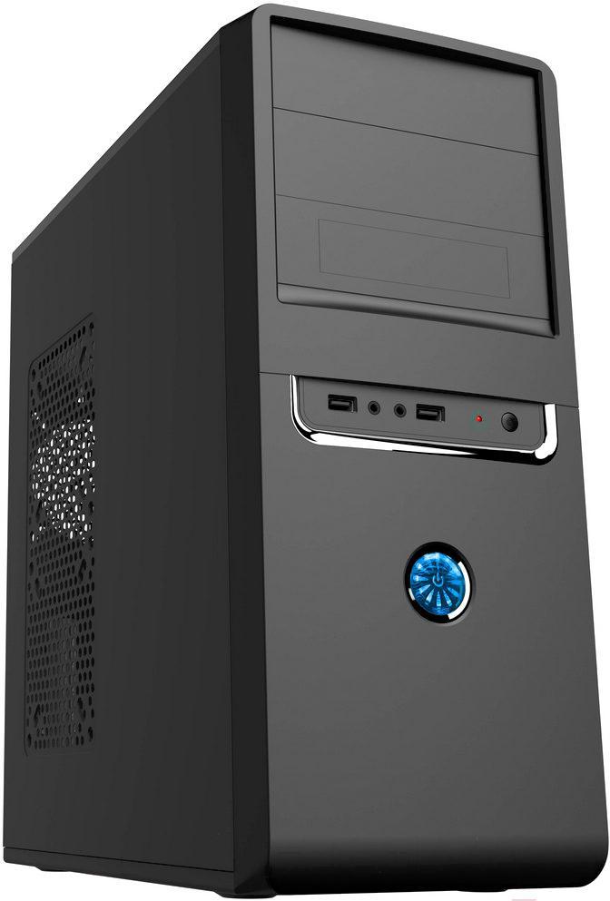 

Компьютер MultiOffice G30D4H1S24IV5, G30D4H1S24IV5