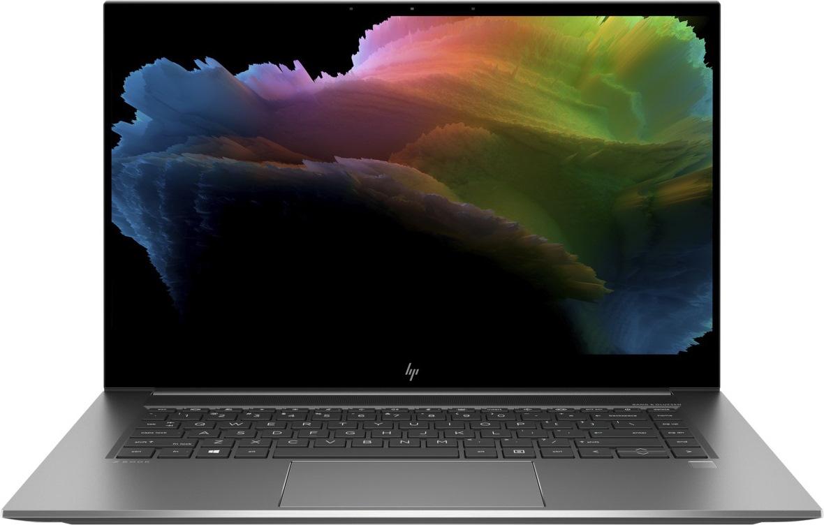 

Ноутбук HP Zbook 15 Studio G7 [1J3T6EA], Zbook 15 Studio G7