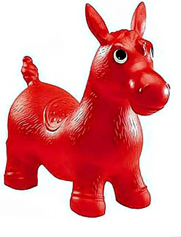 

Каталка Qunxing Toys KR-8565