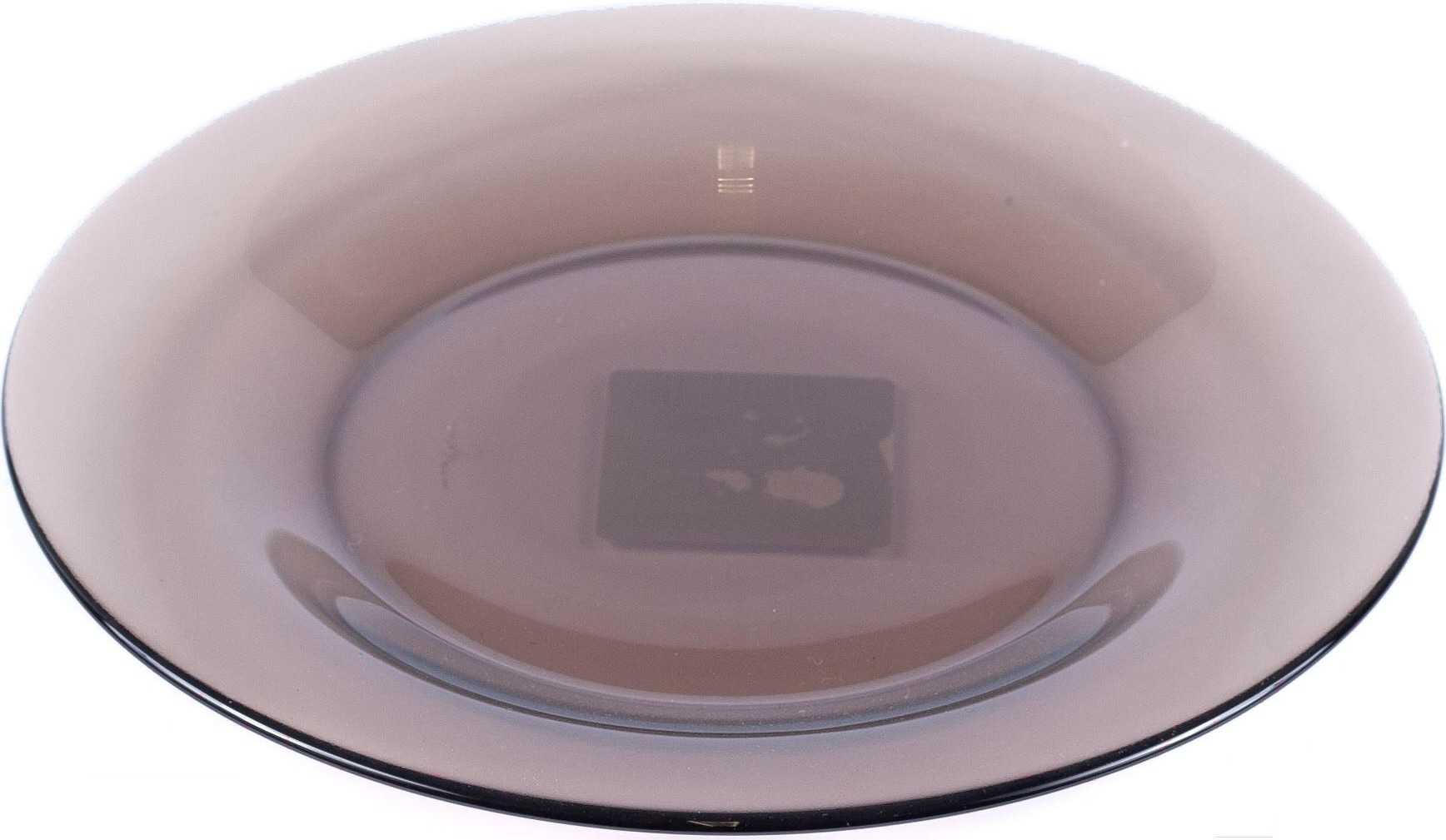 

Посуда Luminarc Тарелка десертная Амбьянте Эклипс 20см [L5087], Тарелка десертная Luminarc Амбьянте Эклипс 20см L5087