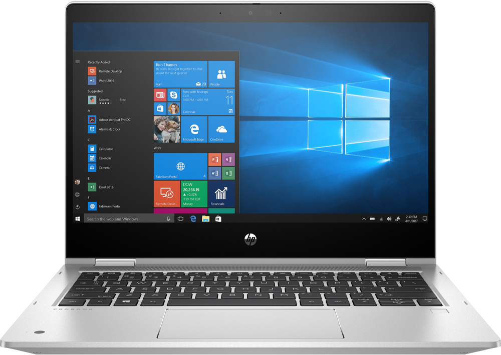 

Ноутбук HP Ryze5 5600U x360 [32P24EA], Ноутбук HP Ryze5 5600U x360 32P24EA