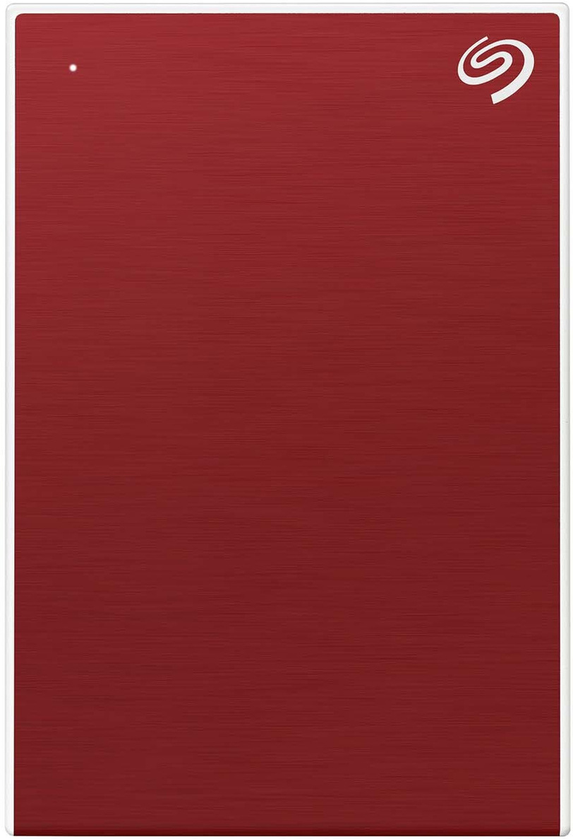 

Внешний жесткий диск Seagate USB3 1TB EXT [STKB1000403], Внешний жесткий диск HDD Seagate USB3 1TB EXT STKB1000403