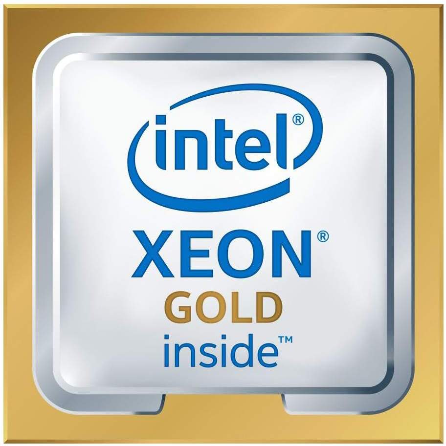 

Процессор Intel Xeon Gold 5118 OEM
