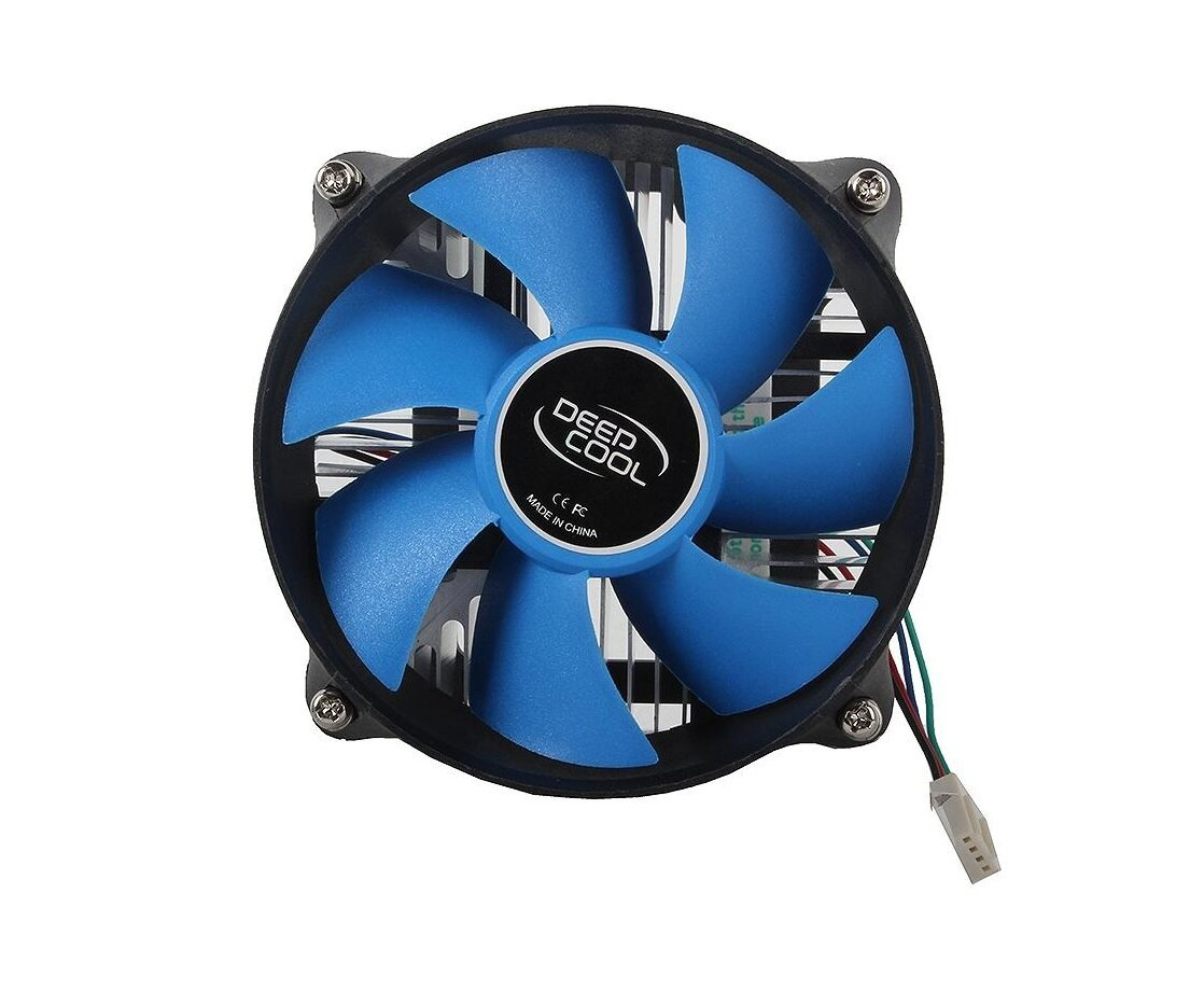 Deepcool intel. Кулер Deepcool Theta 20. Кулер Deepcool Theta 9 (al, 2200 RPM, 30,2db, 3pin, lga115x). CPU Cooler Deepcool Theta-20 lga1156/1155/1150/1151 100x25mm,2200rpm. Deepcool Cooler Theta 20 PWM