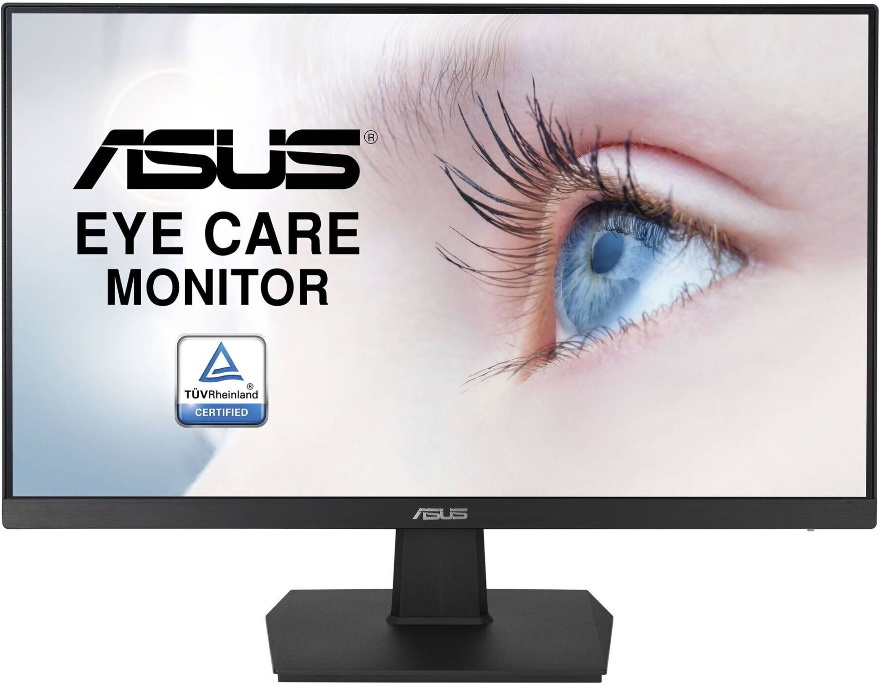

Монитор ASUS 90LM0550-B01170