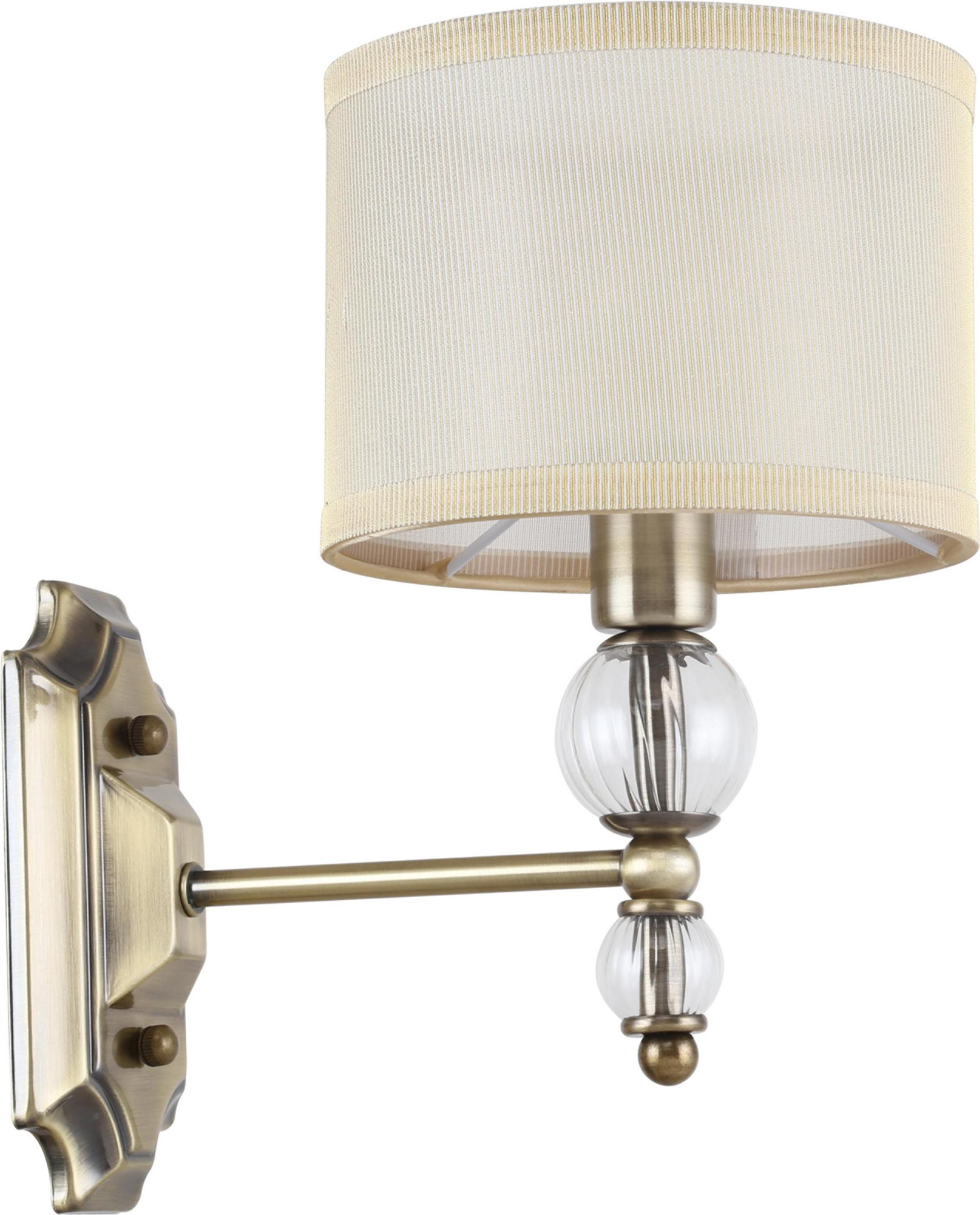 

Бра F-Promo 2663-1W