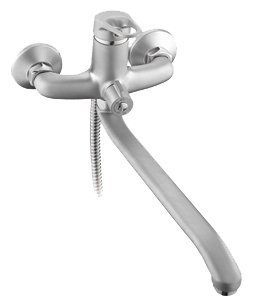 

Смеситель FRAP H13-1 F2213-1, H13-1 F2213-1