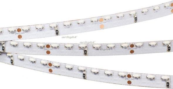 

Arlight Лента RS 2-5000 24V White6000 2x (335, 600 LED) [011666(1)], Лента RS 2-5000 24V White6000 2x (335, 600 LED)