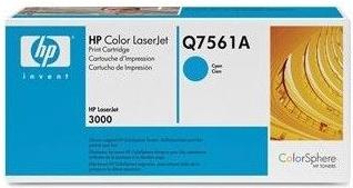 

Картридж для принтера HP Q7561A, Q7561A