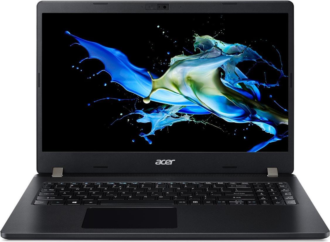 

Ноутбук Acer TravelMate P2 P215-52 [NX.VLLER.00G], TravelMate P2 P215-52