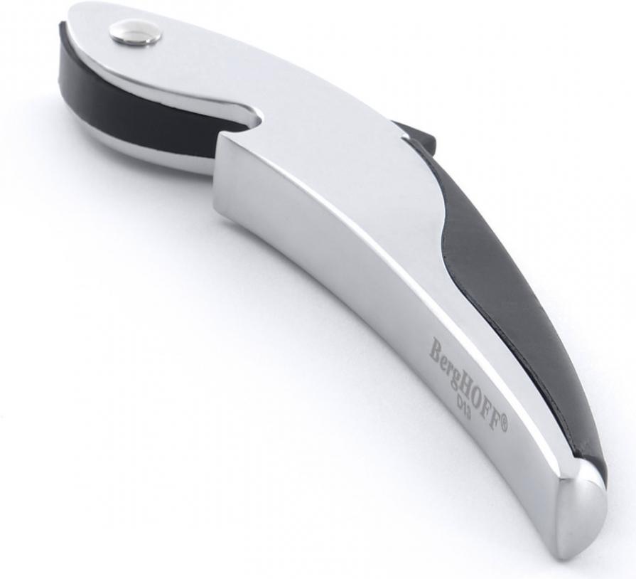 

Открывалка BergHOFF Squalo 1107325, Squalo 1107325