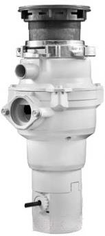 

Измельчитель отходов Unipump ВН51, ВН51