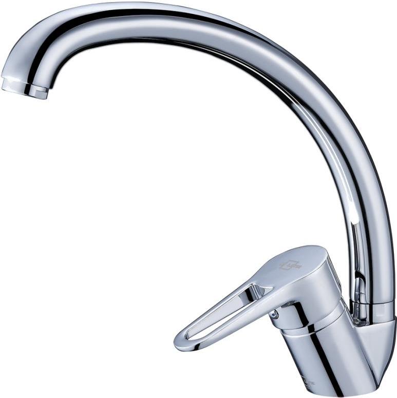 

Смеситель G.Lauf SUP4-A045, Смеситель G.Lauf SUP4-A045 Solone
