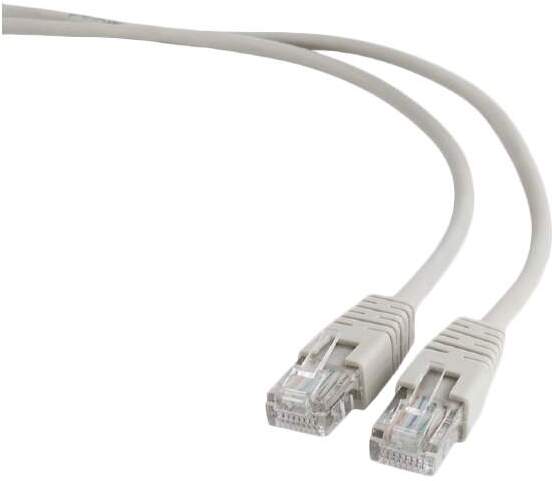 

Кабель для компьютера Gembird Cablexpert PP12-3M, Gembird Cablexpert PP12-3M