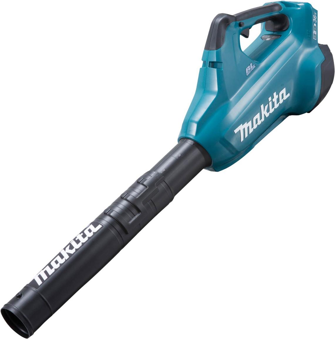 

Воздуходувка Makita DUB362Z, DUB362Z