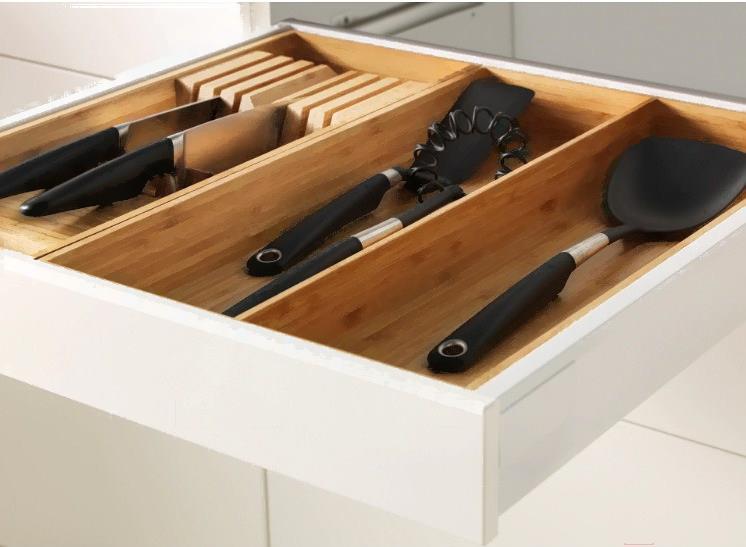 

Кухонный шкаф IKEA Шкаф-стол кухонный Метод/Максимера [792.369.91], Шкаф-стол кухонный Метод/Максимера