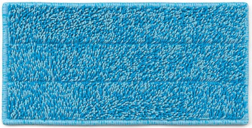 

Фильтр для пылесоса Philips FC8008/01, FC8008/01
