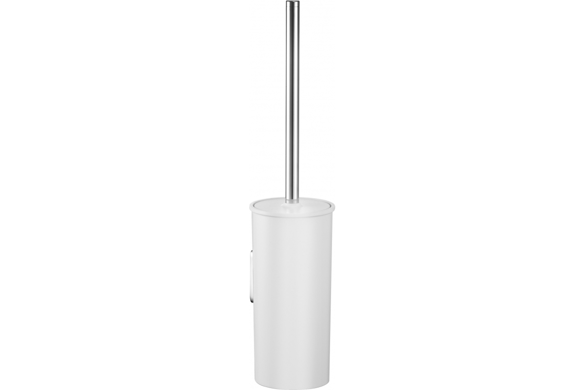 

Ершик для унитаза Keuco Collection Moll 12764010100