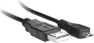 

Кабель Mirex 13700-AMICR10B, Mirex 13700-AMICR10B