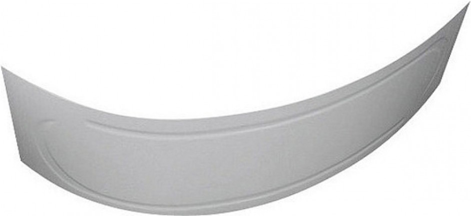 

Экран под ванну Triton Кайли 1500 NEW (Н0000025036)