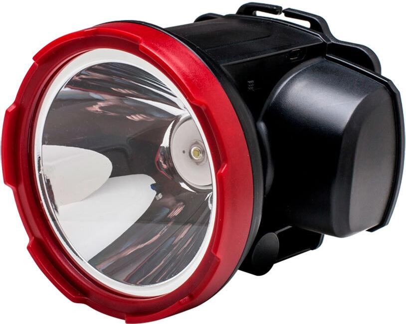 

Фонарь КОСМОС H5W-LED, H5W-LED