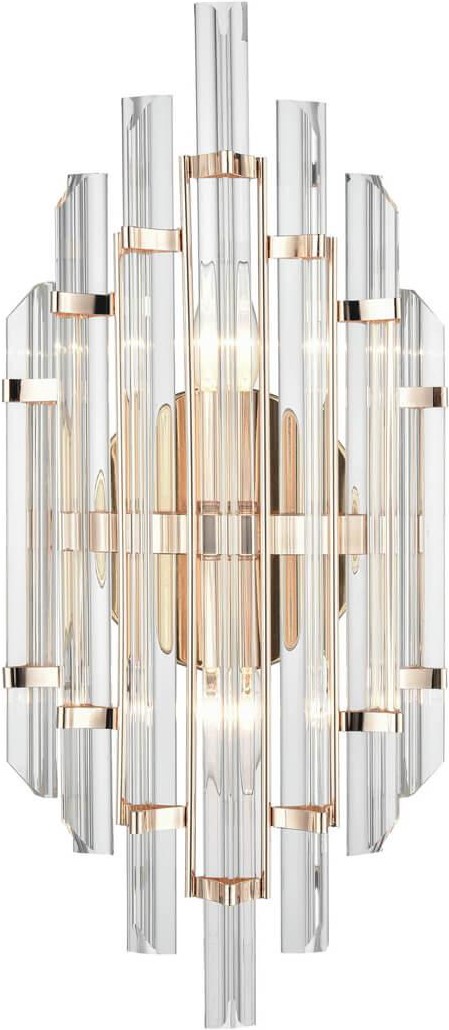 

Бра Vele Luce VL3314W22