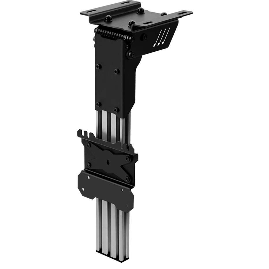 

Кронштейн Onkron CR1S черный