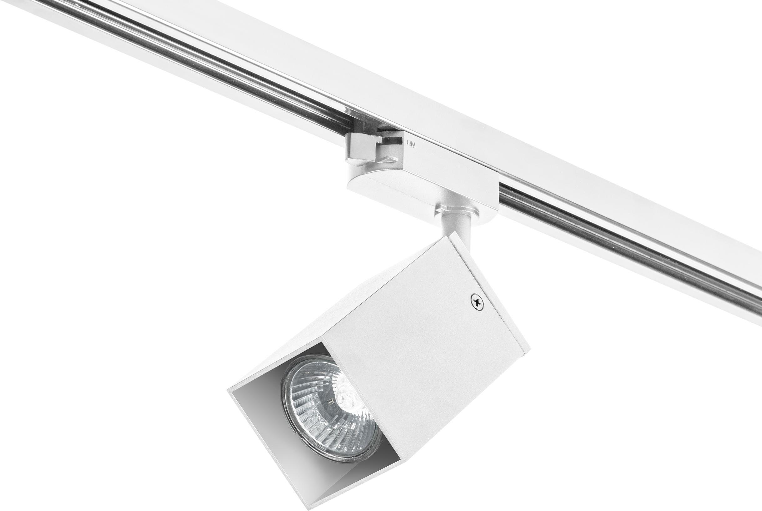 

Светильник на шине Lightstar A1T216336