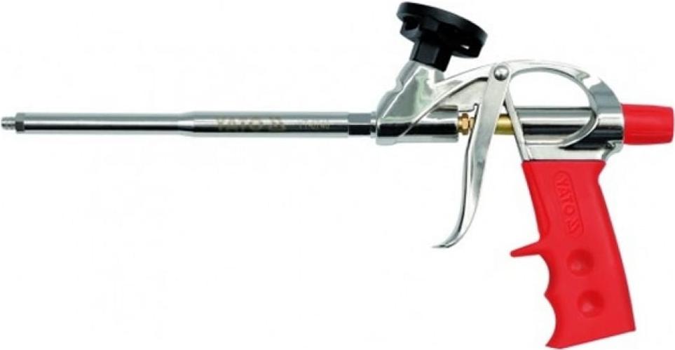 

Yato YT-6740, YT-6740