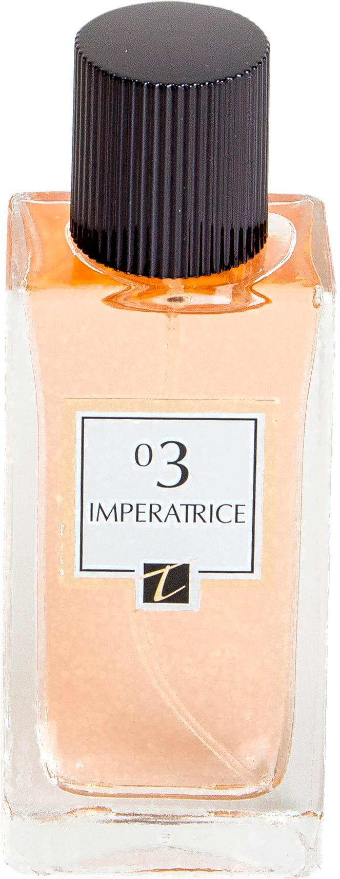 

Парфюмерная вода Positive Imperatrice 03 60мл