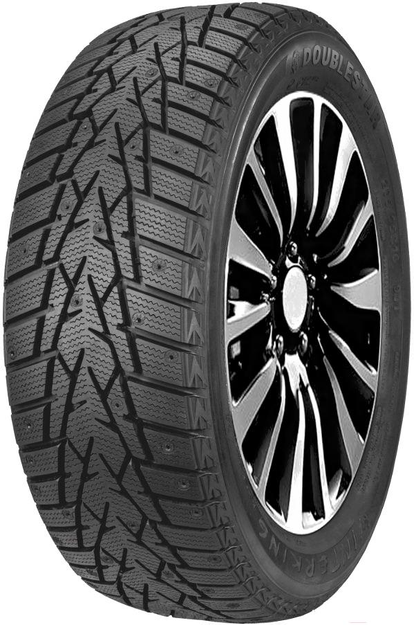 

Шины DoubleStar DW01 205/60R16 92T Зимняя, DW01 205/60R16 92T Зимняя